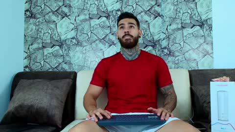 Snapshot of silvano_torrez chatting on January 24, 2025, 6:56 pm silavno online show from January 24, 2025, 6:56 pm