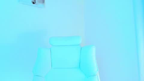 Snapshot of silvano_torrez chatting on January 7, 2026, 2:03 am silavno online show from January 7, 2026, 2:03 am