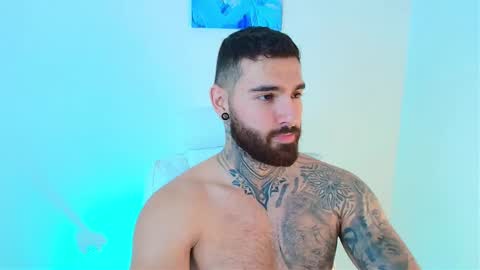 Snapshot of silvano_torrez chatting on January 8, 2026, 5:37 pm silavno online show from January 8, 2026, 5:37 pm