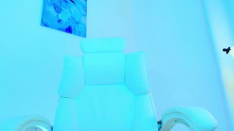 Snapshot of silvano_torrez chatting on January 11, 2026, 5:12 am silavno online show from January 11, 2026, 5:12 am