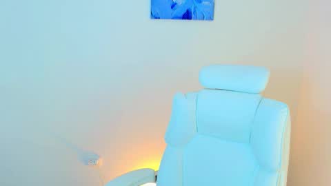 Snapshot of silvano_torrez chatting on January 14, 2026, 4:01 pm silavno online show from January 14, 2026, 4:01 pm