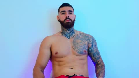 silavno online show from February 14, 2026, 4:48 pm