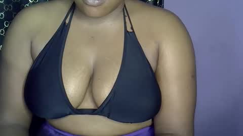 silver baby06 online show from October 4, 2025, 7:01 pm