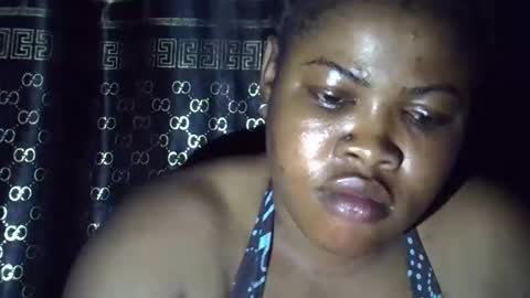 silver baby06 online show from October 11, 2025, 10:52 pm