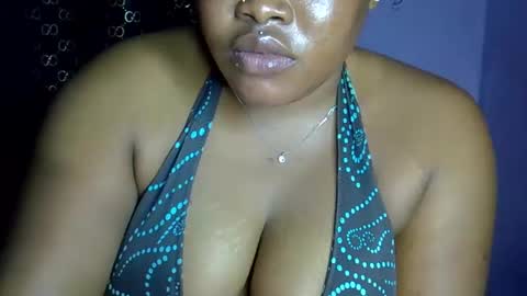 silver baby06 online show from October 17, 2025, 6:21 pm