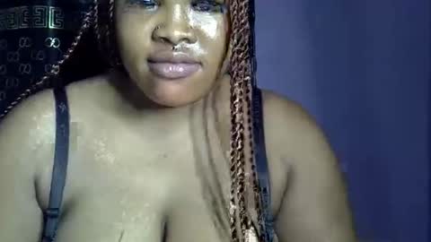 silver baby06 online show from November 13, 2025, 8:08 pm