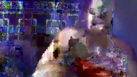 silver baby06 online show from February 28, 2026, 10:33 pm