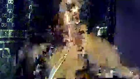 silver baby06 online show from March 2, 2026, 10:05 pm