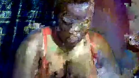 silver baby06 online show from March 15, 2026, 10:43 am