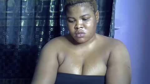 silver baby06 online show from March 29, 2026, 11:10 am