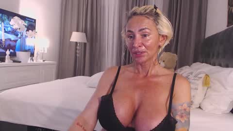 Silver  ok online show from February 14, 2026, 5:32 pm