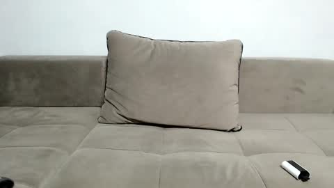 Sir online show from February 3, 2025, 7:10 pm