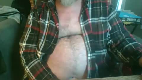 Snapshot of silverdadbod chatting on February 21, 2026, 10:22 pm silverdadbod online show from February 21, 2026, 10:22 pm