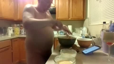 Snapshot of silverdragon70 chatting on October 2, 2025, 2:18 am silverdragon70 online show from October 2, 2025, 2:18 am