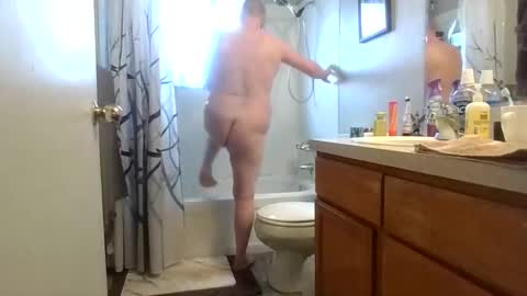 silverdragon70 online show from February 15, 2026, 8:05 pm