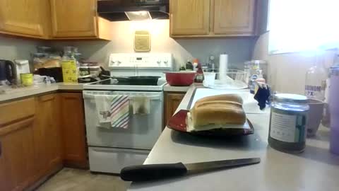 silverdragon70 online show from March 28, 2026, 8:08 pm