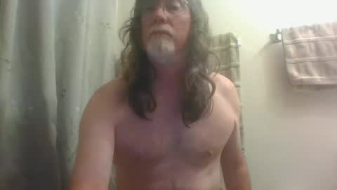silverfunfox online show from December 3, 2024, 5:31 am