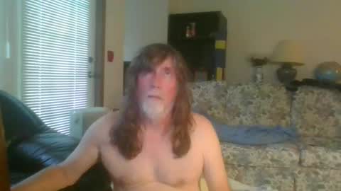 silverfunfox online show from December 10, 2024, 6:49 pm