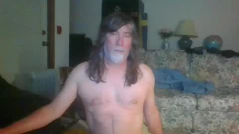silverfunfox online show from December 15, 2024, 11:45 am
