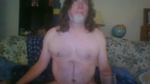 silverfunfox online show from January 3, 2025, 8:32 am