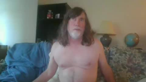 silverfunfox online show from January 28, 2025, 7:10 pm