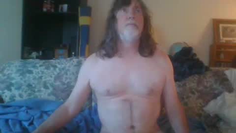 silverfunfox online show from January 31, 2025, 4:38 pm