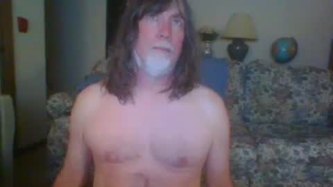 silverfunfox online show from February 19, 2025, 12:14 am