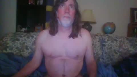 silverfunfox online show from March 7, 2025, 8:56 am