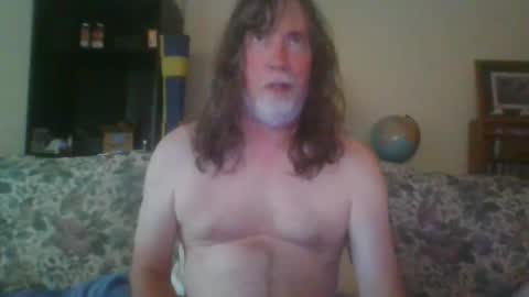 silverfunfox online show from September 21, 2025, 2:08 pm