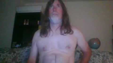 silverfunfox online show from October 14, 2025, 11:49 pm