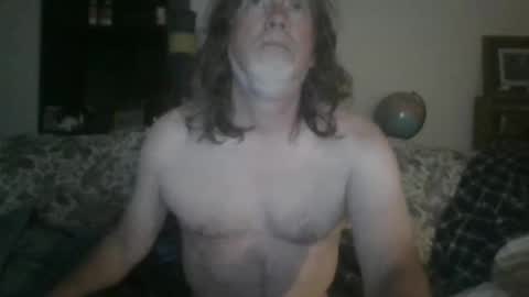 silverfunfox online show from November 8, 2025, 12:38 pm