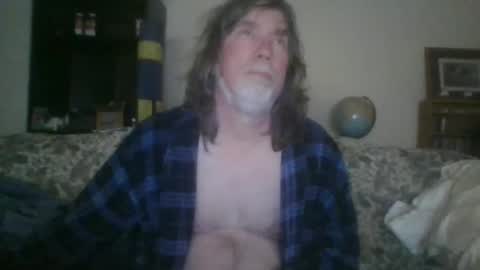 silverfunfox online show from November 10, 2025, 5:28 am