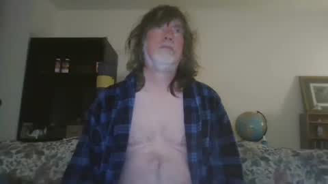 silverfunfox online show from December 19, 2025, 10:22 am