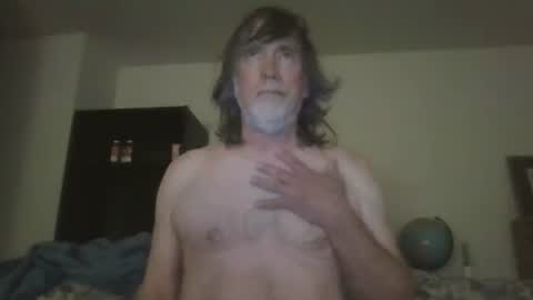 silverfunfox online show from February 13, 2026, 6:09 am