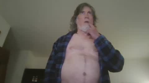 silverfunfox online show from March 20, 2026, 3:33 am