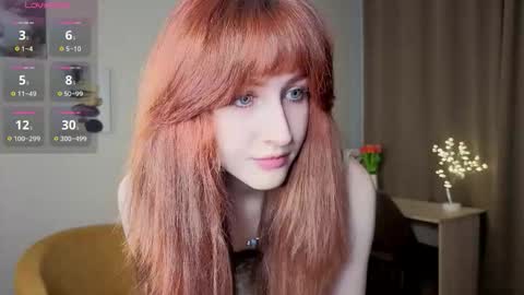 Engel online show from November 10, 2025, 8:13 am