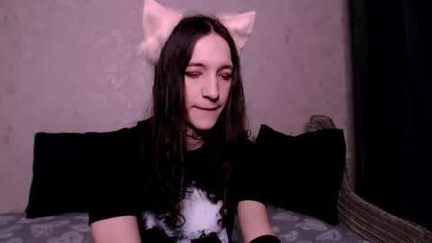 silvermuse online show from October 27, 2025, 2:15 am