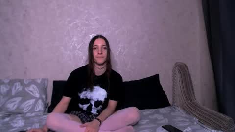 silvermuse online show from November 10, 2025, 11:15 pm