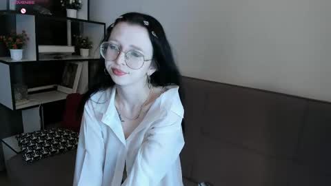 Alice online show from March 27, 2026, 9:14 pm