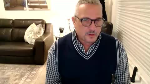 silveroli187 online show from November 5, 2025, 2:50 pm