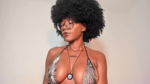 silverosequeen online show from March 14, 2026, 7:36 am