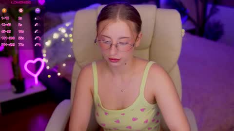  Kristina Kris  online show from November 29, 2025, 1:58 pm