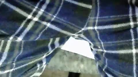 Silver online show from January 12, 2026, 10:26 pm