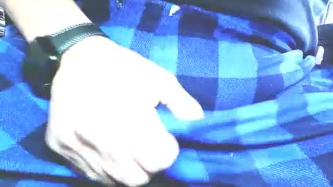 Silver online show from March 15, 2026, 6:47 pm