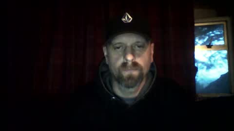 silverwhatever online show from January 16, 2026, 4:44 pm