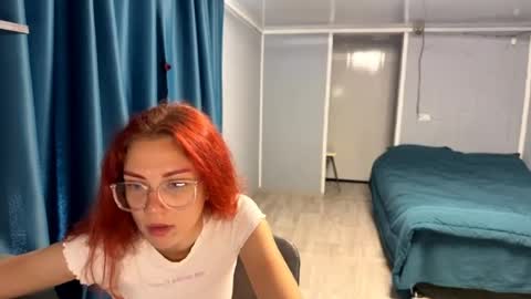 Snapshot of silvia998 chatting on June 28, 2026, 6:52 am silvia998 online show from June 28, 2026, 6:52 am