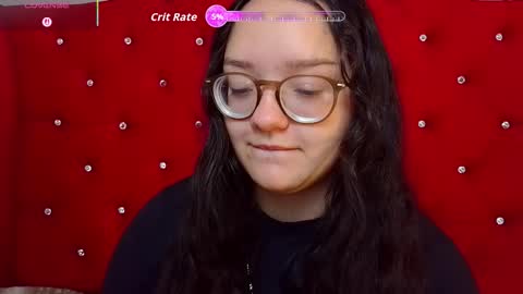 silvia_ls online show from September 17, 2025, 10:00 pm