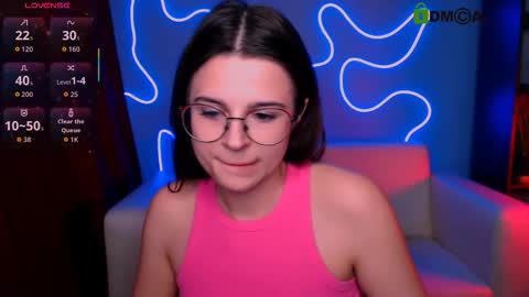 Silvia nude in pvt  online show from March 15, 2026, 1:55 am