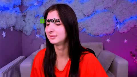 Snapshot of silvia_queen1 chatting on May 2, 2026, 9:47 am Silvia nude in pvt online show from May 2, 2026, 9:47 am