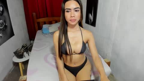 Snapshot of silviahotline911 chatting on February 5, 2025, 12:06 pm Path online show from February 5, 2025, 12:06 pm